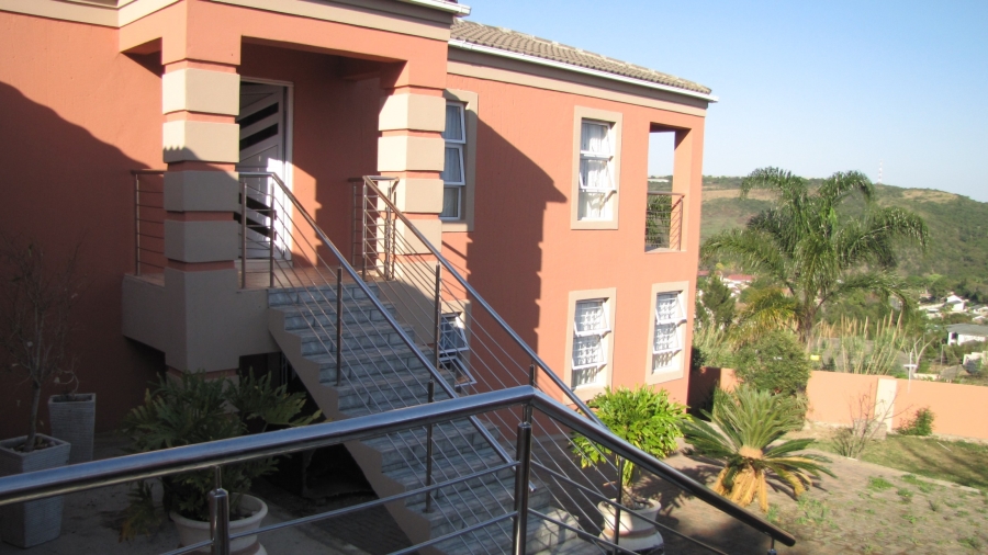 5 Bedroom Property for Sale in Nahoon Valley Park Eastern Cape